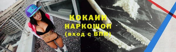 тгк Белокуриха
